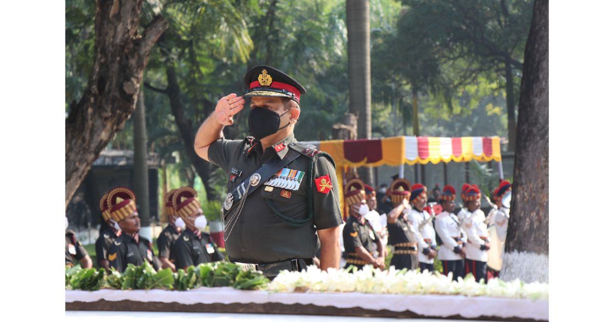 74th-INFANTRY-DAY-CELEBRATED-ON-27-OCTOBER-20202
