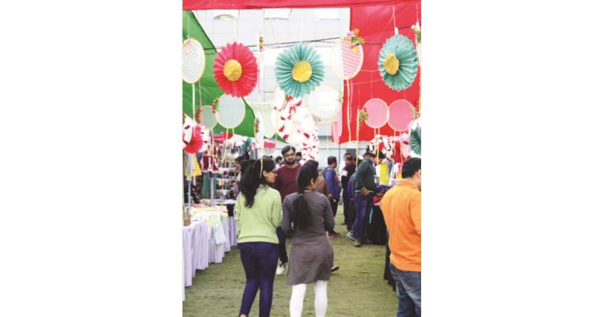 A-Ray-of-Light-for-Entrepreneurs-in-Pandemic-low2