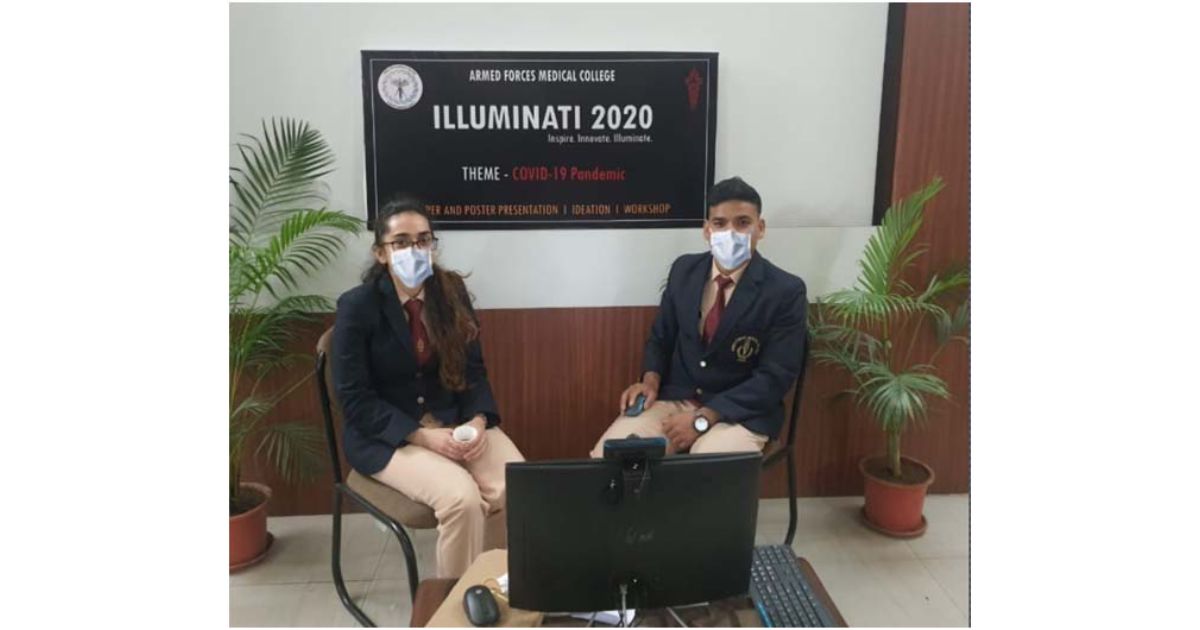 AFMC-holds-Illuminati-on-October-11