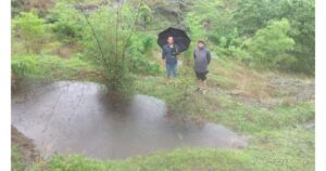 Afforestation-at-Baner-Hills-helps-Pashan-and-Baner-hills-minimize-the-damage-from-the-recent-cloud-burst2