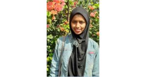 Bushra-Khan