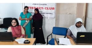 E-installation-of-Rotary-Interact-Club-held-at-Anglo-Urdu-Boys-High-School