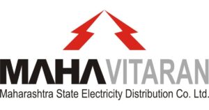 Electricity-logo