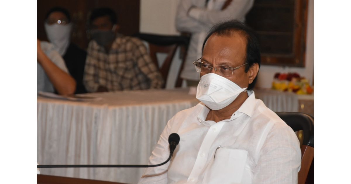 Five-post-Covid19-care-OPD-to-be-set-up-in-Pune-1