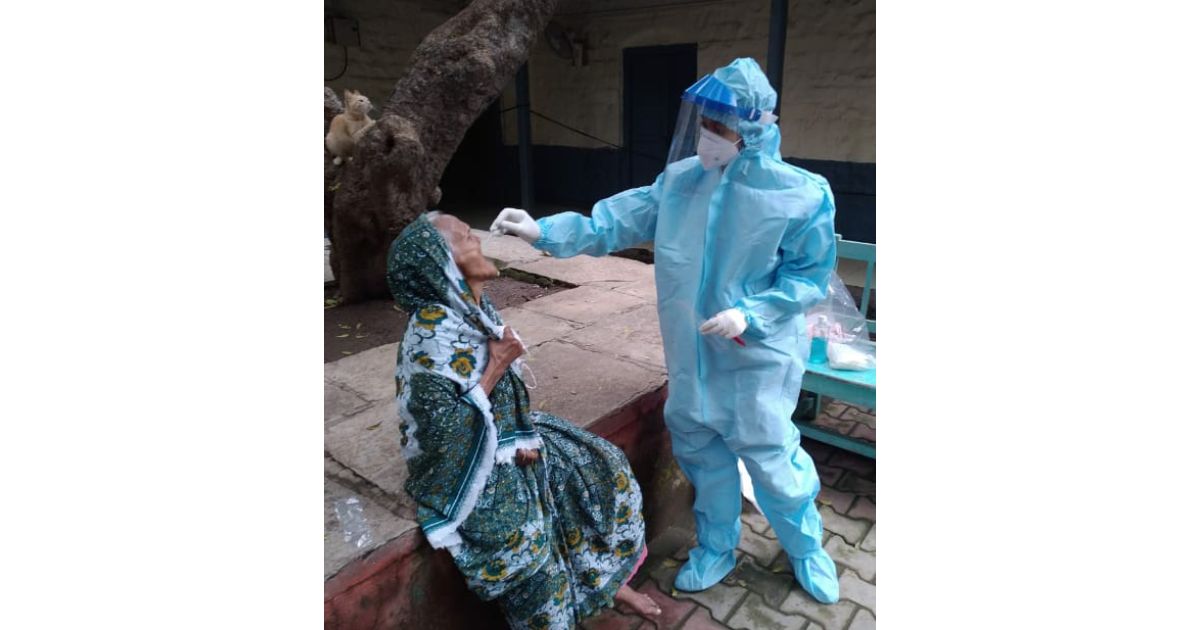 Leprosy-pics1