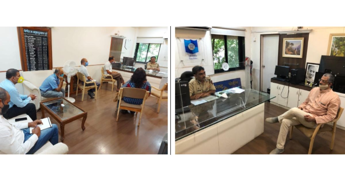 Meeting-with-pune-police