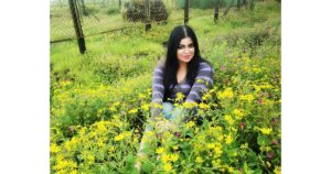 Neetu-Sharma1