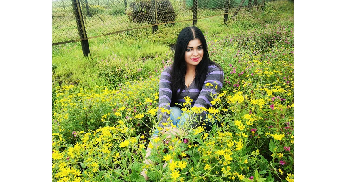 Neetu-Sharma1