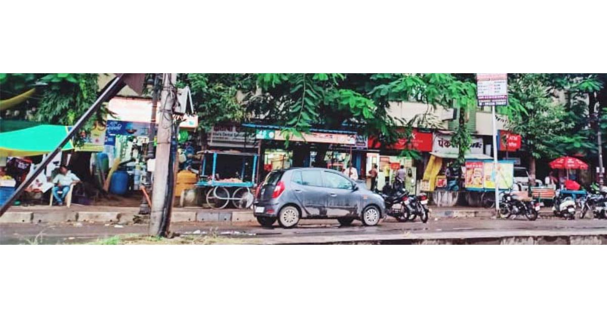 Now-shops-to-remain-open-from-9-am-to-9-pm-in-PMC2