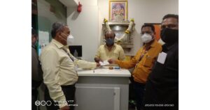 PMC-imposes-fine-on-restaurants-for-violating-norms-1