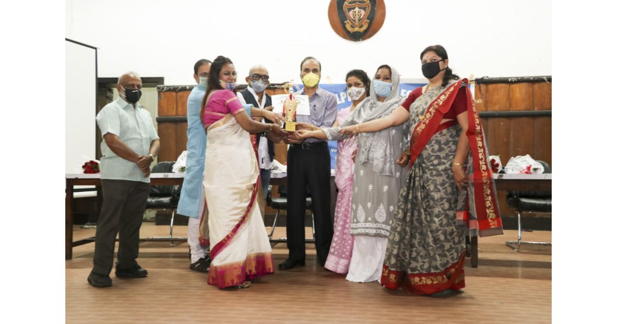 ROTI-HELPING-HANDS-FOUNDATION-FELICITATED-CORONA-WARRIORS1