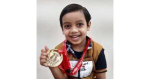Raghav-Malpani2