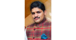 Rahul-Kalate-demands-for-new-tax-office-for-Wakad-Tathawade-and-Punawale-region