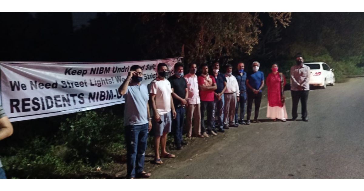 Residents-of-NIBM-road-demand-immediate-action-on-alleged-prostitution-in-the-forest-areas-1