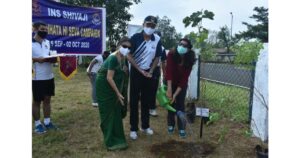 SWACHHATA-HI-SEVA-CAMPAIGN3