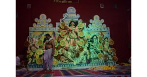 Shri-Bichkshna-Durgotsav-Samiti