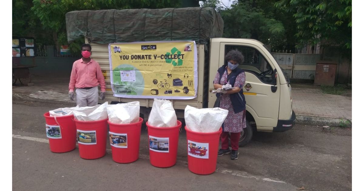 V-Collect-drive-in-Aundh-collects-3-tonnes-of-waste-1-1
