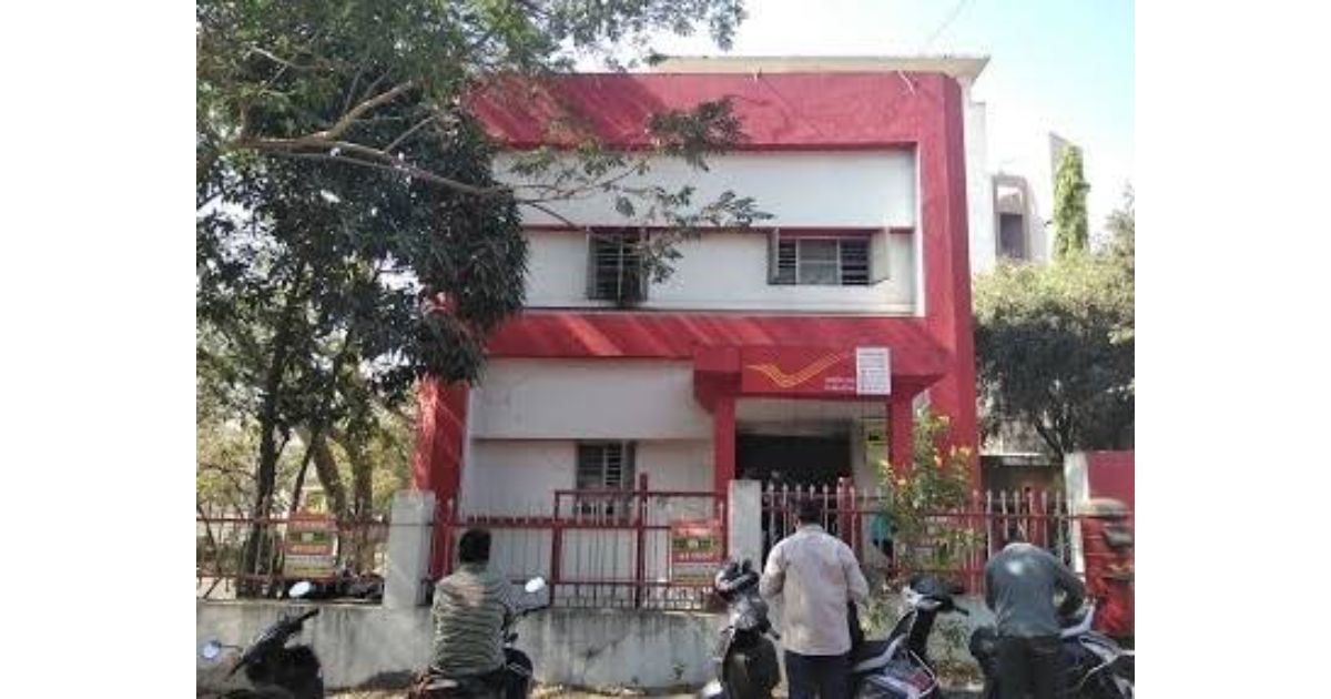 Wakad-residents-demand-for-a-separate-post-office-in-the-neighborhood1