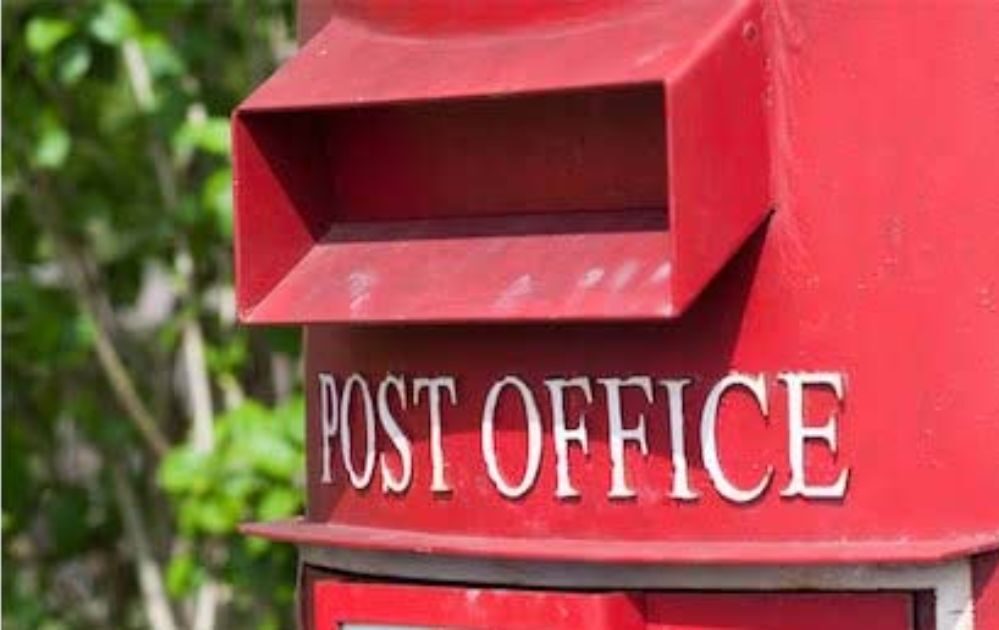 Wakad-residents-demand-for-a-separate-post-office-in-the-neighborhood2