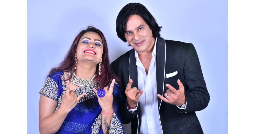 Ailing 'Aashiqui' actor Rahul Roy to undergo brain and heart angiography -  OrissaPOST