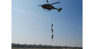 army-pics1