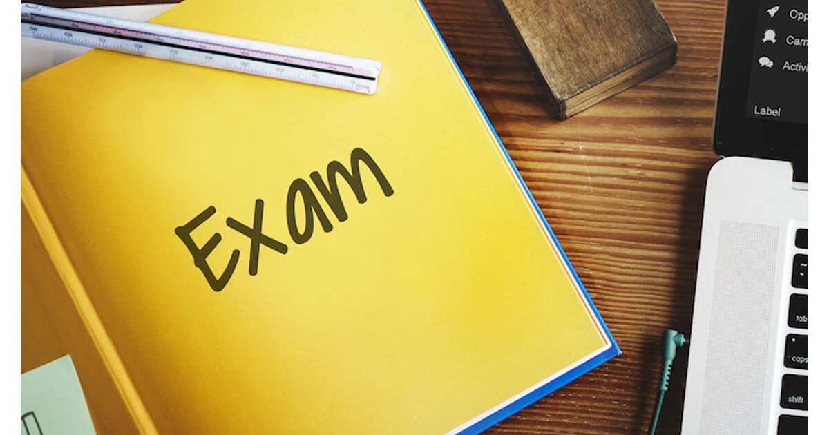 exam (1)