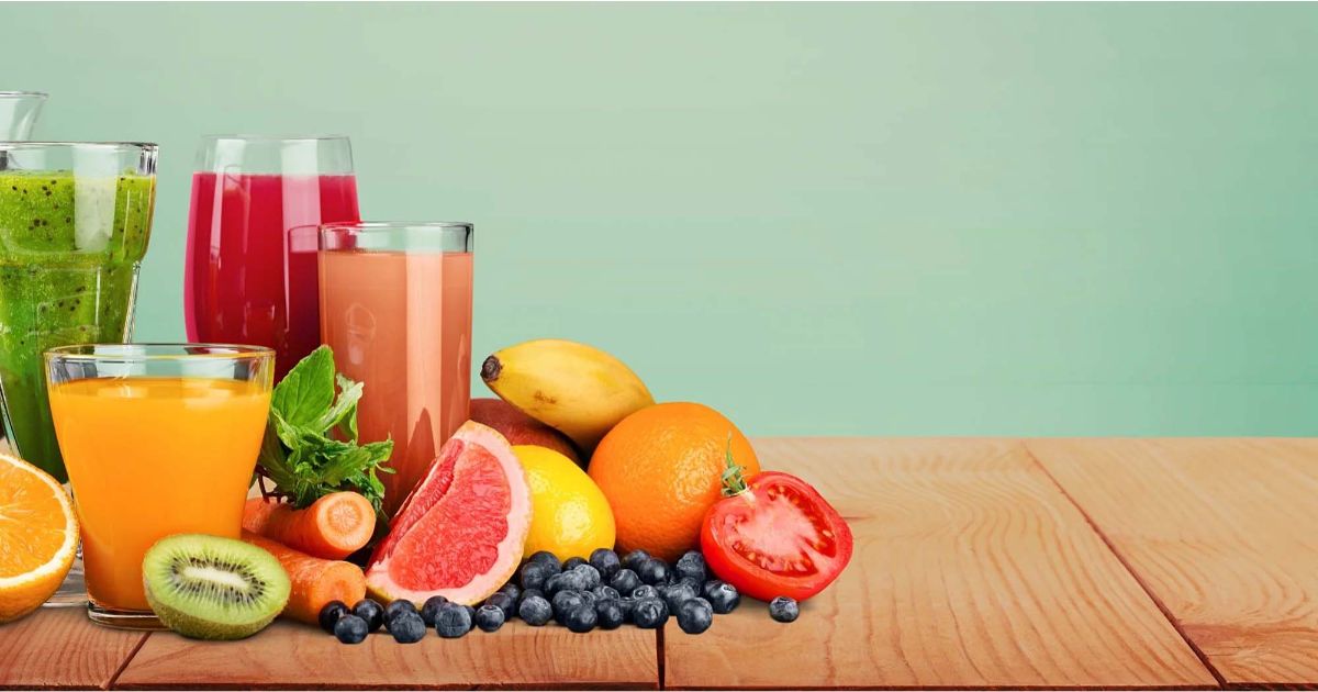6 Fruits You Should Avoid Eating Before Bed for Better Sleep