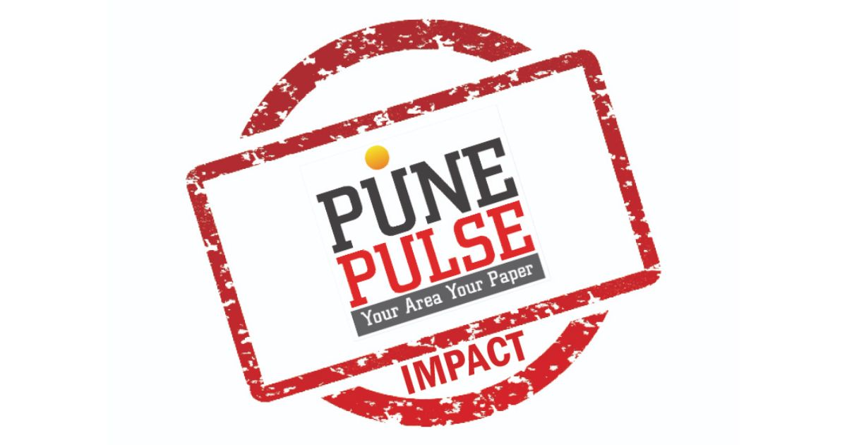 impact