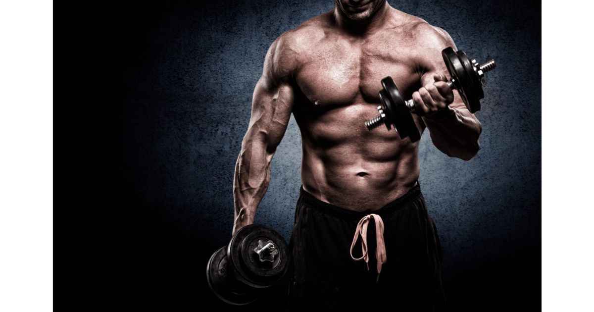 man-gym-muscle-barbell