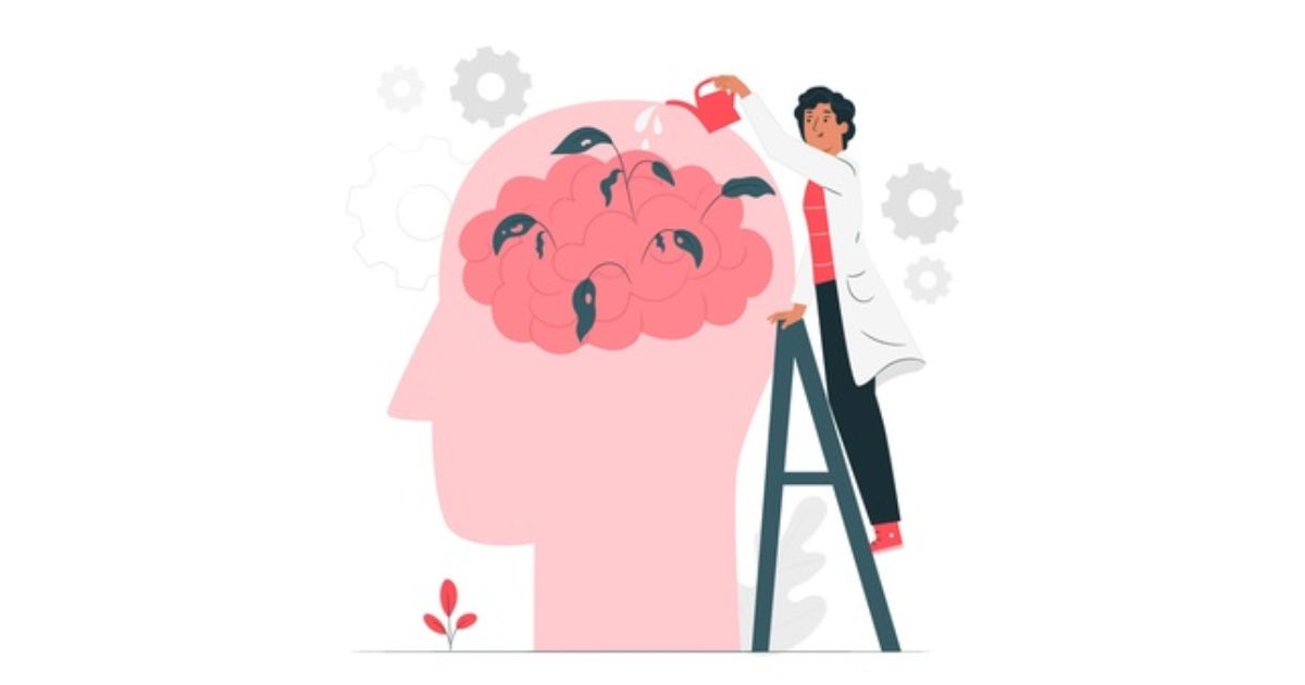 mental-health-concept