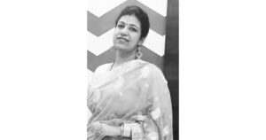 poem-by-Parul