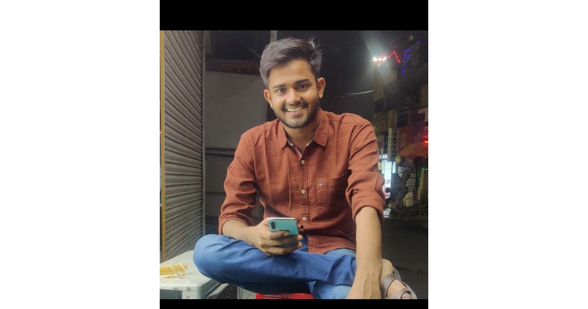 Aditya-Tangade-Patil-1