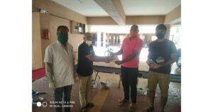 Blood-donation-camp-held-in-Vedanta-society-1