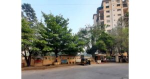 Green-Rickshaw-Stop