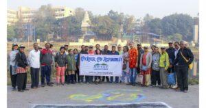 Pune’s-Jeevitnadi-receives-Bhagirath-Prayaas-Samman-2020-award