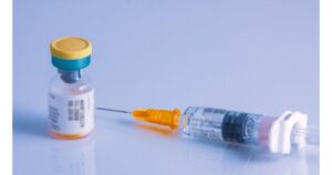 Vaccine