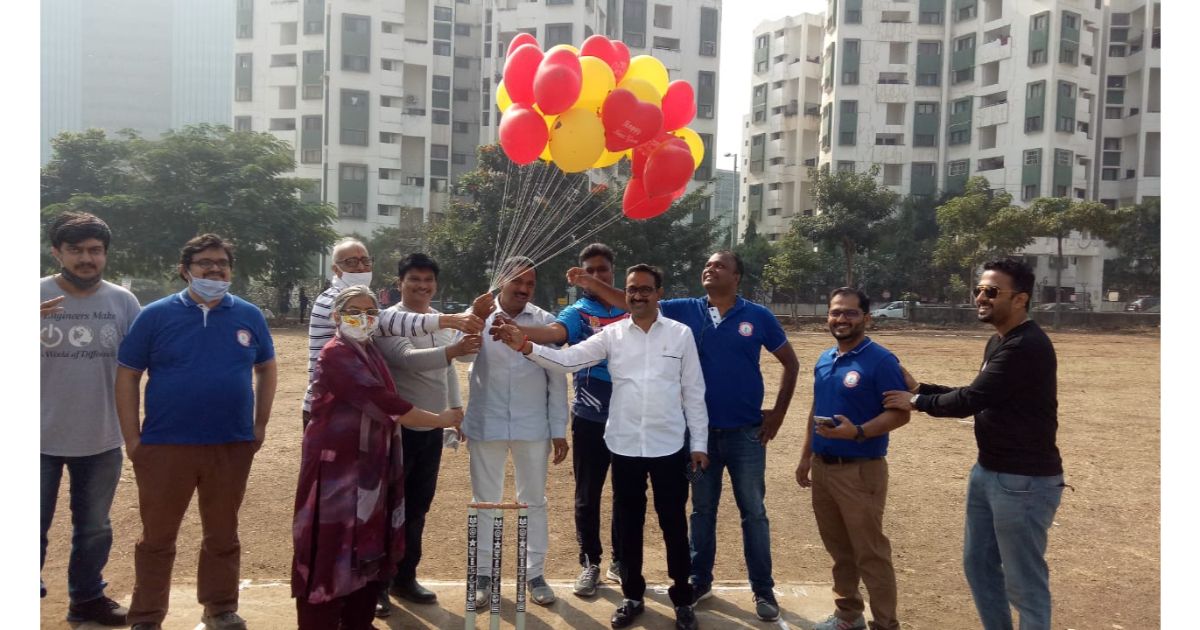 6th-Kharadi-Premier-League-begins-on-December-19-3