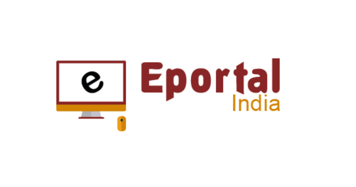 e-portal (1)