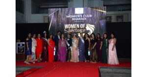 A-perfect-amalgamation-of-glamour-and-social-cause1
