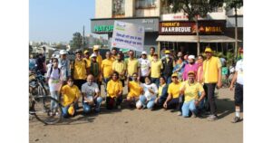 Bavdhan-Citizens-residents-pledge-to-make-Bavdhan-a-beautiful-liveable-suburb-1