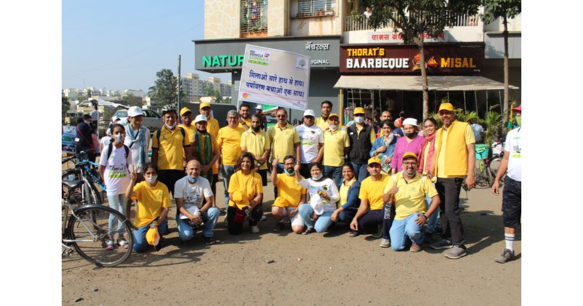 Bavdhan-Citizens-residents-pledge-to-make-Bavdhan-a-beautiful-liveable-suburb-1