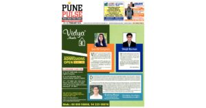 Kondhwa_15_Feb_21_compressed-pdf