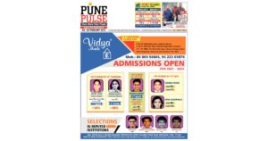 Kondhwa_4_Feb_21_compressed-pdf