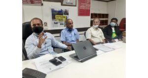 Nature-enthusiasts-warns-PCMC-to-stop-massive-illegal-tree-cutting