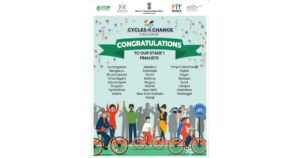 PCMC-shortlisted-for-Stage-1-in-India-Cycles4Change-challenge-1