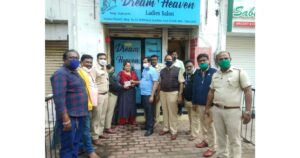 PMC-takes-action-against-encroachments-near-Bramha-Majestic1