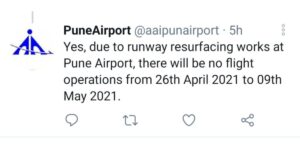 Pune-Airport-to-remain-shut-during-April-May-for-14-days-1024x460