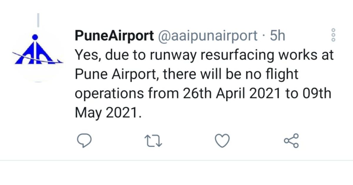Pune-Airport-to-remain-shut-during-April-May-for-14-days-1024x460