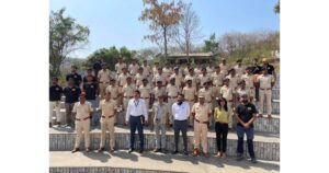Pune-Forest-division-to-form-a-fully-equipped-and-dedicated-Rapid-Response-Team1