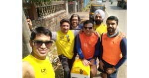 Pune-Runners-achieve-rare-feat-complete-80-kms-Night-marathon-from-Pune-Lonavala2